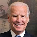 Joe Biden Joe Biden
