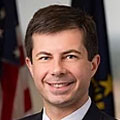 Pete Buttigieg Pete Buttigieg
