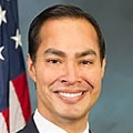Julian Castro Julian Castro