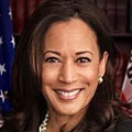 Kamala Harris Kamala Harris