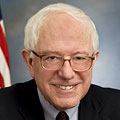 Bernie Sanders Bernie Sanders