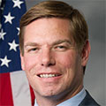 Eric Swalwell Eric Swalwell
